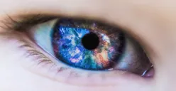 Hal yang Perlu Kamu Lakukan dan Pelajari Sebagai Pemula dalam Menggunakan Softlens