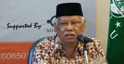 Ketua Dewan Pers Azyumardi Azra Meninggal Dunia di Malaysia, Berikut Penjelasannya
