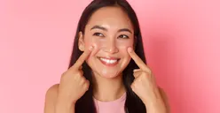 Ingin Kulit Wajah Glowing Bersinar? Ini 5 Kandungan Makanan yang Wajib Dikonsumsi