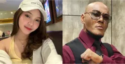 Kronologi Lengkap BTR Meyden vs Deddy Corbuzier, Dimulai dari Podcast yang Gagal Tayang karena Hal Sensitif