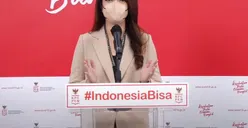 Turunkan Kasus dan Kematian Covid-19, Pemerintah Fokus Perkuat Testing di Pemukiman Padat