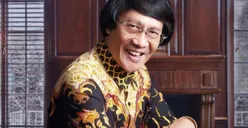 Kak Seto Kena Prank Putri Candrawathi Soal Anak, Netizen: Sudah Diingatkan dari Dulu Ngeyel!