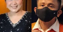 Akhirnya Ferdy Sambo Jujur, Komnas HAM Justru Temukan Celah Sang Jenderal untuk Lolos Hukum Karena Hal Ini