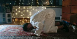 Jadwal Sholat Wilayah Jakarta Sabtu 8 Oktober 2022, Catat Waktunya