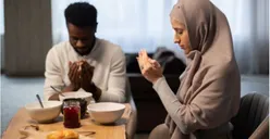 Niat dan Keutamaan Puasa Tasua Serta Asyura Lengkap dengan Lafal dan Terjemahan dalam Bahasa Indonesia