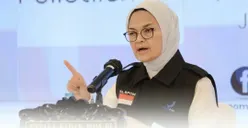 BPOM Cabut Izin Edar Obat Sirup Etilen Gikol Terkait Gagal Ginjal, 2 Perusahaan Farmasi Lagi Langgar CPOB!