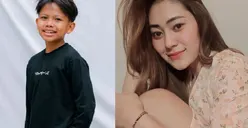 Baru 24 Tahun, Profil dan Biodata Pedangdut Vita Alvia. Sempat Diisukan Sebagai  Ibunda Farel Prayoga
