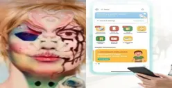 Hacker Bjorka Kembali Beraksi, Kini Bocorkan Data Pengguna Aplikasi PeduliLindungi, BSSN Angkat Bicara!