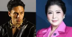 Jefri Nichol Buat Pengakuan Mengejutkan Terkait Anak Ferdy Sambo: Bikin Keributan di Klub Malam