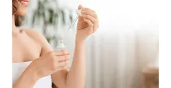 Mengenal Apa Itu Retinol? Ini Asal Usul, Fungsi, Manfaat dan Bedanya dengan Retinoid