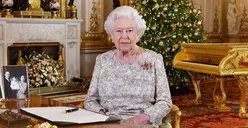 Ratu Elizabeth II Meninggal, Simak Daftar Pewaris Takhta Kerajaan Inggris di Sini!