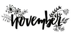 Sifat Baik dan Buruk Orang yang Lahir Bulan November, Ketahui Seperti Apa Karakter Mereka di Sini!