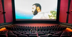 Lengkap! Daftar Film yang Akan Tayang Desember 2022, Cocok Menemani Akhir Tahunmu