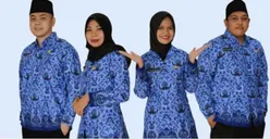 Inilah Daftar 11 Orang yang Tak Bisa Ikut Tes CPNS dan PPPK 2022, Cek di Sini Apakah Kamu Salah Satunya!