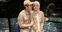 Pria Indigo Sebut Ada Sosok yang Pengaruhi Rizky Billar , Lesti Kejora Justru Diselamatkan Oleh...