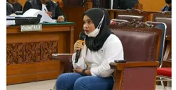 Jawaban Susi ART Ferdy Sambo dalam Sidang Bikin Geregetan, Hakim: Semakin Terjebak Saudara dalam Kebohongan
