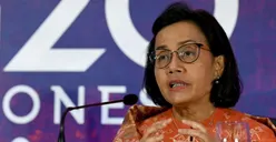 Sri Mulyani Pastikan BSU 2022 Cair, Ini Syarat dan Besaran Dana yang Diterima!