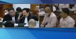 Saksi Ini Ungkap Ferdy Sambo Suruh Anak Buah Serahkan Rp150 Juta ke Pihak Keluarga Brigadir J, Apa Maksudnya?