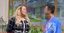 Waduh! Pinkan Mambo Keceplosan Bilang Nunggu Raffi Ahmad Cerai hingga Sebut Nggak Level Sama Denise Chariesta