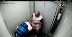 Sadis! Bukan Hanya Ade Yunia yang Dibunuh, Ternyata Rudolf Tobing Targetkan 3 Orang Untuk Dihabisi, Siapa?