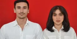 Jessica Iskandar Akan Menikah dengan Vincent Verhaag Hari Ini 