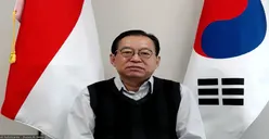 Update Korban Jiwa Tragedi Itaewon Seoul yang Merengut 154 Korban Jiwa, Ini Penjelasan Dubes RI di Seoul