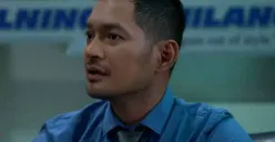 Alur Sinopsis Ikatan Cinta yang akan Tayang Hari Ini Rabu 31 Agustus 2022