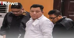 Kuat Ma’ruf Sidang Hari Ini, Bakal Bertemu Saksi yang Batal Nikah Gara-Gara Ferdy Sambo