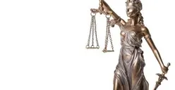 Kuasa Hukum Keluarga Alm Brigadir Yosua: Para Terdakwa Obstruction of Justice Masih dalam Satu Barisan!
