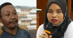 Buntut Jadi Saksi Sidang Ferdy Sambo dan Putri Candrawathi, Anak Susi ART Kena Bully hingga Mogok Sekolah