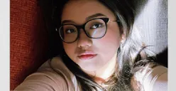 Putri Candrawathi Positif Covid-19, Begini Reaksi Trisha Eungelica Ardyadana Lengkap dengan Profil Singkatnya!