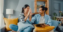 Ramalan Cinta Zodiak Besok Rabu 14 September 2022: Cancer Merencanakan Masa Depan, Capricorn Ambil Tindakan