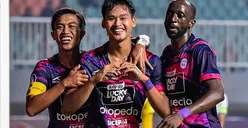 Syarat dan Ketentuan Menonton Pertandingan BRI Liga 1 2022 di Stadion, Wajib Vaksin Booster dan Prokes 3M