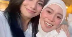 Resmi Gantikan Lesti Kejora jadi Juri di Dangdut Academy 5, Siti KDI Punya Sederet Fakta Unik Ini