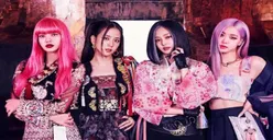 Konser BLACKPINK di Indonesia Tetap  Digelar di Jakarta, Cek Harga Tiket dan Cara Pesan di Sini!