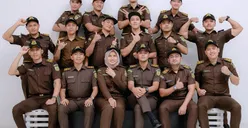 Resmi Diperpanjang! Calon PPPK Tenaga Kesehatan Kejaksaan RI Tahun 2022 Masih Bisa Daftar, Cek di Sini!