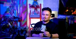 Denny Darko Beberkan Sosok di Balik Pencabutan Laporan KDRT Lesti Kejora Terhadap Rizky Billar, Siapa?