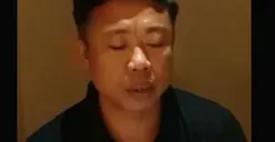 Ismail Bolong Korban Perang Bintang di Tubuh Polri hingga Mafia Tambang, Begini Kata Mahfud MD dan Ahli Hukum