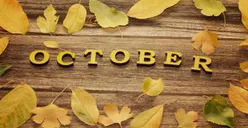 Karakter dan Sifat Orang yang Lahir di Bulan Oktober, Sulit untuk Tidak Iri dengan Kepribadiannya!