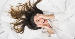 Dr Boyke Bilang Wanita Sulit Orgasme karena Hal Ini