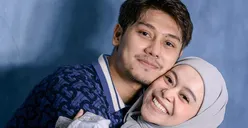 Ustadz Syukri Albani Dukung Tindakan Lesti Kejora Balik ke Rizky Billar, Netizen Diminta Jangan Stress