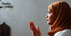 Doa Buka Puasa Arafah 9 Dzulhijjah Sabtu 9 Juli 2022, Lengkap dengan Lafal dan Arti dalam Bahasa Indonesia