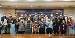 Percepat Akselerasi Kredit KPR, bank bjb Sinergi dengan Puluhan Developer