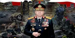 Baru Dilantik, Kapolda Jatim Irjen Teddy Minahasa Justru Dikabarkan Ditangkap karena Kasus Narkoba