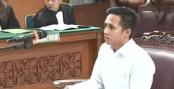 Daftar 12 Saksi dari Keluarga Brigadir J yang Akan Dihadirkan Dalam Persidangan Lanjutan Bharada E Hari Ini
