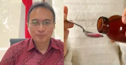 Orang Tua Wajib Tahu! Bagaimana Jika Tidak Ada Pengganti Obat Sirup Anak? IDAI Beri Imbauan Khusus Ini!