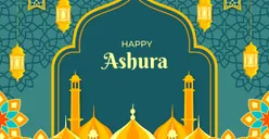 10 Peristiwa Besar Para Nabi yang Terjadi Pada Hari Asyura 10 Muharram, Diterimanya Taubat Nabi Adam dan Daud