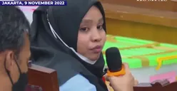 Cek Fakta Benarkah Ferdy Sambo Mengatur Keterangan Saksi,  Ronny Talapessy  Pertanyakan Konsistensi  ART Susi