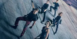 Ini Sinopsis Film Divergent yang Tayang di Bioskop Trans TV