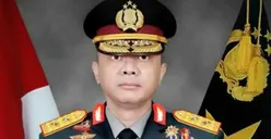 Irjen Teddy Minahasa Pengguna Narkoba Ditunjuk Jadi Kapolda Jatim, Susno Duadji: Kaya Nggak Ada yang Lain!